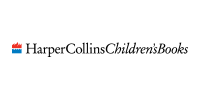 HarperCollins Children's Books