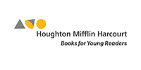 Houghton Mifflin Harcourt Books for Young Readers