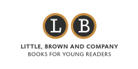 Little, Brown Books for Young Readers
