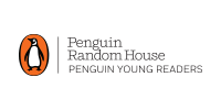 Penguin Young Readers