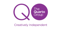 The Quarto Group