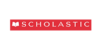 Scholastic