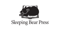 Sleeping Bear Press