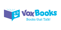 Vox Books