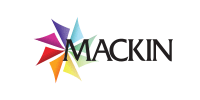 Mackin