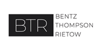 Bentz Thompson Rietow