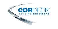 Cordeck Innovative Floor Solutions