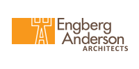 Engberg Anderson