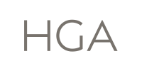 HGA Architects
