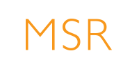 MSR