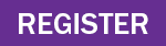 Register Now