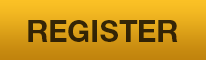 REGISTER