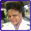 Syntychia Kendrick-Samuel