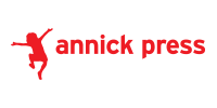 Annick Press