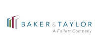 Baker & Taylor