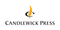 Candlewick Press