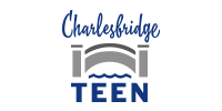 Charlesbridge Teen