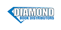 Diamond Book Distributors