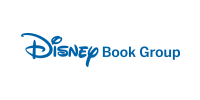 Disney Book Group