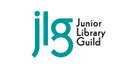 Junior Library Guild