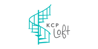KCP Loft