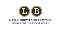 Little, Brown Books for Young Readers