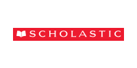 Scholastic