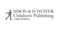 Simon & Schuster