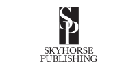 Skyhorse Publishing