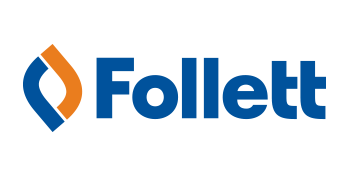 Follett