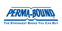 Perma-Bound