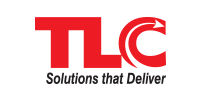 TLC