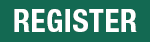 REGISTER