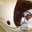 listing-pic