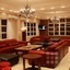 listing-pic