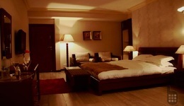 listing-pic