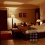 listing-pic