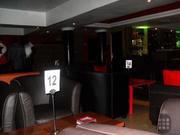 Sam_0510