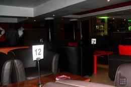 listing-pic