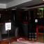 listing-pic