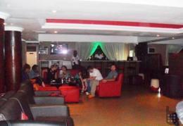 listing-pic