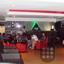 listing-pic