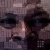 User Pic