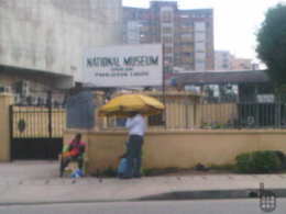 listing-pic