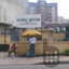 listing-pic