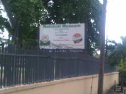 listing-pic