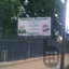 listing-pic