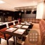 listing-pic