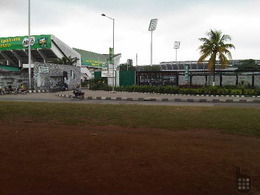 listing-pic