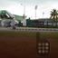 listing-pic